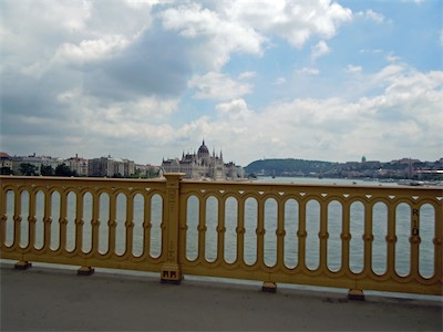 budapest_gallery_2014_002.jpg
