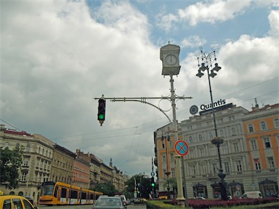 budapest_gallery_2014_004.jpg
