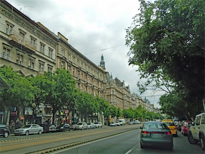 budapest_gallery_2014_005.jpg