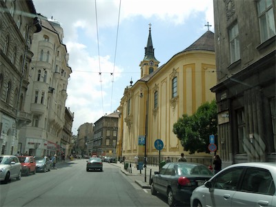 budapest_gallery_2014_006.jpg
