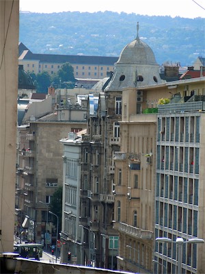 budapest_gallery_2014_007.jpg
