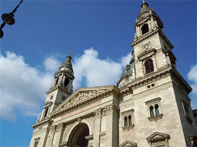 budapest_gallery_2014_008.jpg