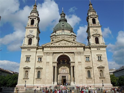 budapest_gallery_2014_009.jpg