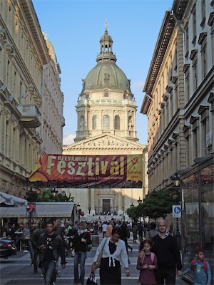 budapest_gallery_2014_010.jpg