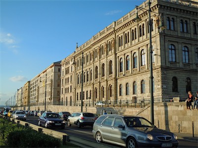 budapest_gallery_2014_011.jpg