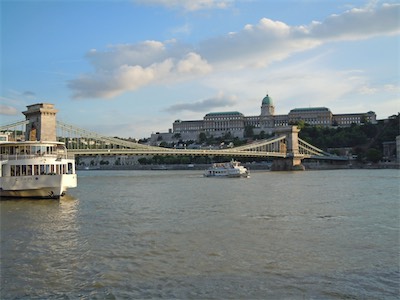 budapest_gallery_2014_012.jpg