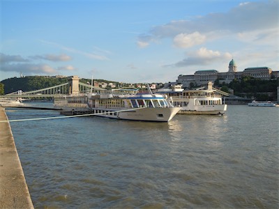 budapest_gallery_2014_013.jpg