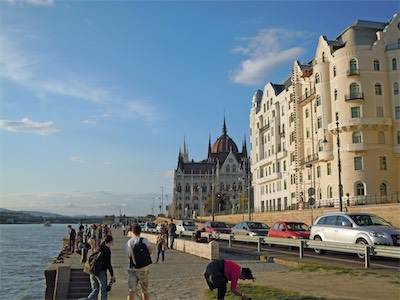 budapest_gallery_2014_014.jpg
