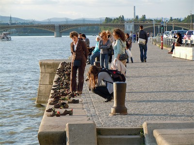 budapest_gallery_2014_015.jpg