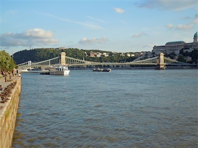 budapest_gallery_2014_016.jpg
