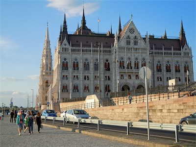 budapest_gallery_2014_017.jpg