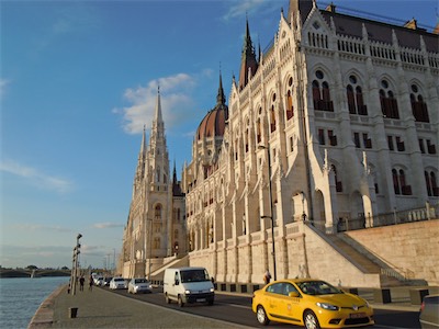 budapest_gallery_2014_018.jpg
