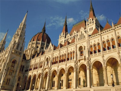 budapest_gallery_2014_019.jpg