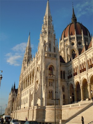 budapest_gallery_2014_020.jpg