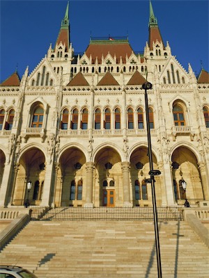 budapest_gallery_2014_021.jpg
