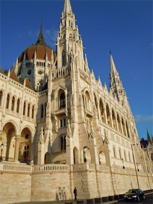 budapest_gallery_2014_022.jpg