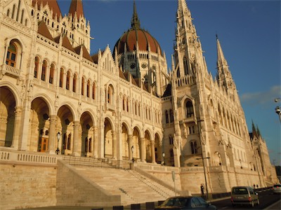 budapest_gallery_2014_023.jpg