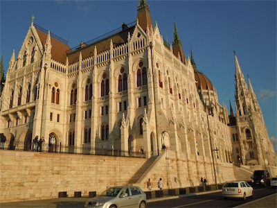 budapest_gallery_2014_024.jpg