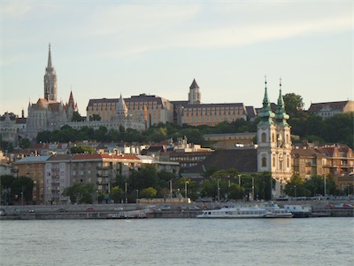 budapest_gallery_2014_025.jpg