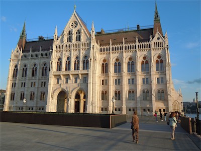 budapest_gallery_2014_026.jpg