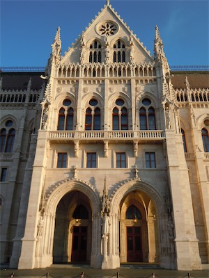 budapest_gallery_2014_027.jpg