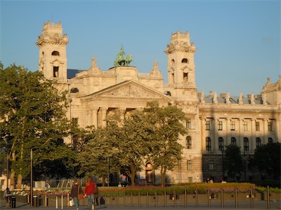 budapest_gallery_2014_028.jpg
