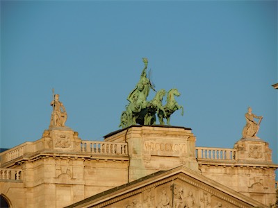 budapest_gallery_2014_029.jpg