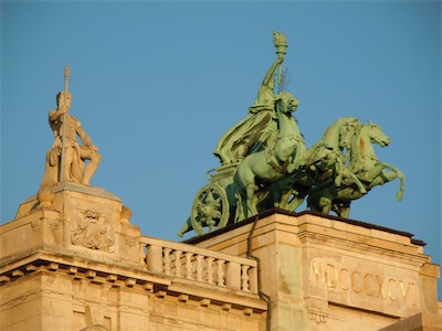 budapest_gallery_2014_030.jpg