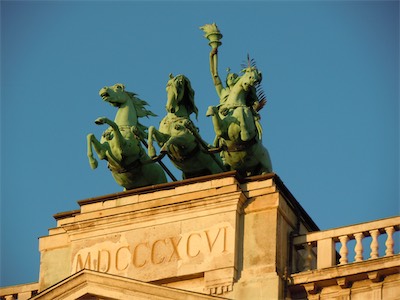 budapest_gallery_2014_031.jpg