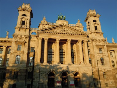 budapest_gallery_2014_032.jpg