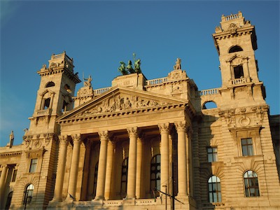 budapest_gallery_2014_033.jpg