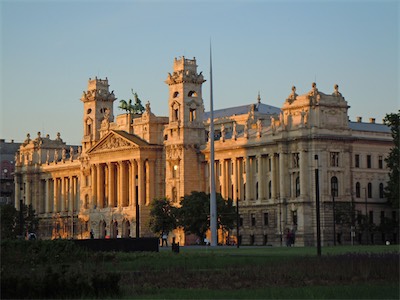 budapest_gallery_2014_035.jpg