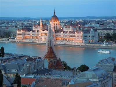 budapest_gallery_2014_037.jpg