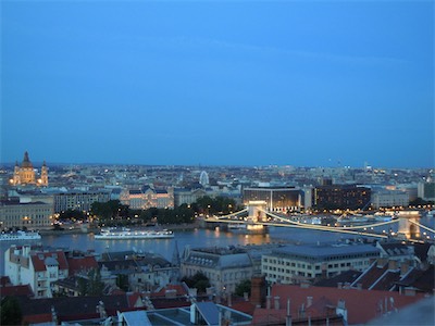 budapest_gallery_2014_038.jpg
