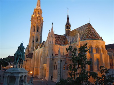 budapest_gallery_2014_039.jpg