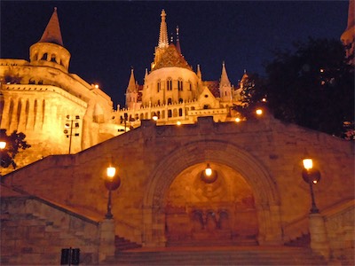 budapest_gallery_2014_041.jpg