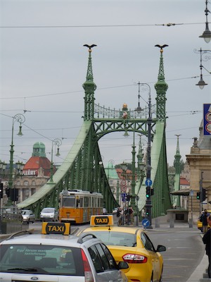 budapest_gallery_2014_043.jpg