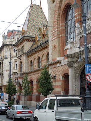 budapest_gallery_2014_044.jpg