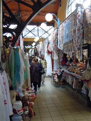 budapest_gallery_2014_047.jpg