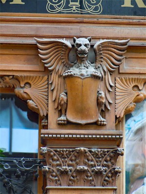 budapest_gallery_2014_053.jpg