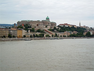 budapest_gallery_2014_055.jpg