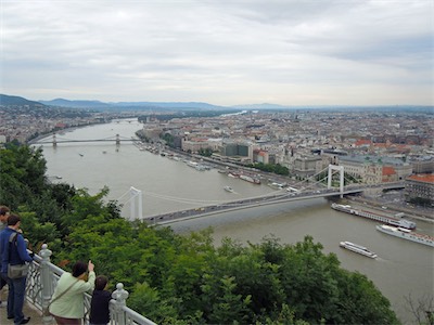 budapest_gallery_2014_056.jpg