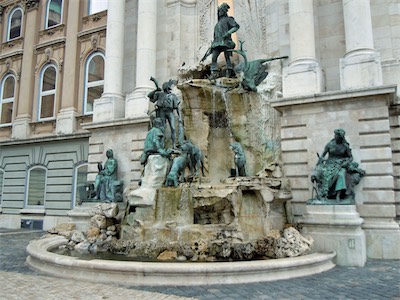 budapest_gallery_2014_057.jpg