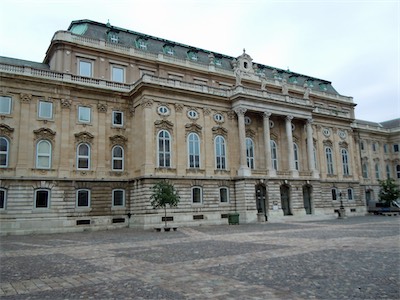 budapest_gallery_2014_058.jpg