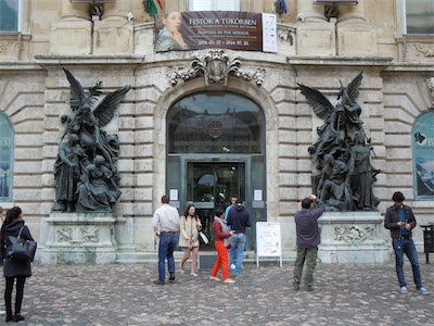 budapest_gallery_2014_059.jpg