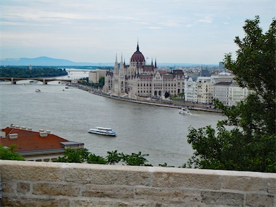 budapest_gallery_2014_060.jpg