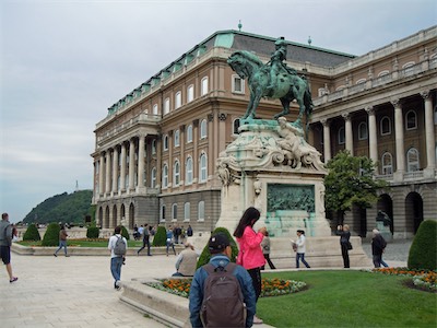 budapest_gallery_2014_061.jpg