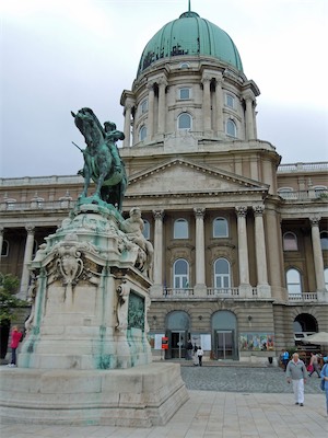 budapest_gallery_2014_062.jpg