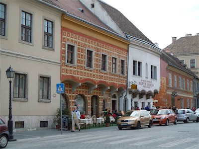 budapest_gallery_2014_063.jpg