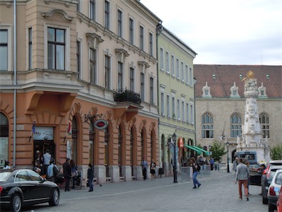 budapest_gallery_2014_064.jpg